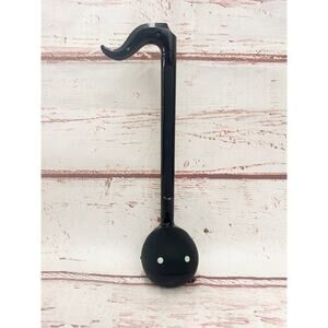 OTAMATONE NEO 10th Anniversary Special Edition Electronic Musical Instrument